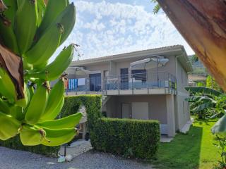 Residence BiDreams - Zambrone - 0