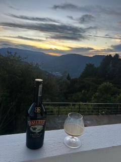 Apartamento en la montaña, Guarne - Guarne - 0