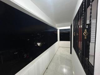 Apartamento en la montaña, Guarne - Guarne - 9