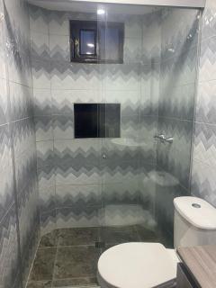 Apartamento en la montaña, Guarne - Guarne - 6