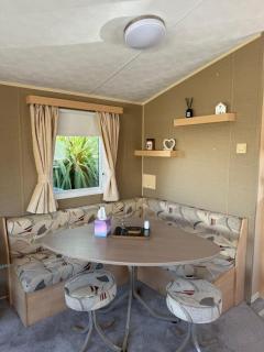 Luxury holiday home cranfield - Lisnacree - 7