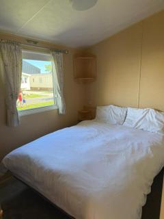 Luxury holiday home cranfield - Lisnacree - 5