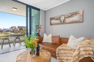 Azul Terraces 101 by Host Agents - 0
