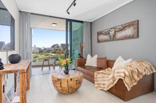 Azul Terraces 101 by Host Agents - 7