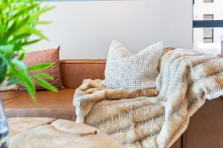 Azul Terraces 101 by Host Agents - 6
