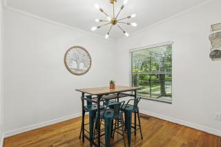 3BR Orlando Stay Save 16 Pet-Friendly Fun - 2