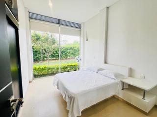 La finca - La Mesa - 8