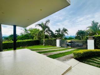 La finca - La Mesa - 7