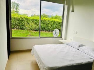 La finca - La Mesa - 3