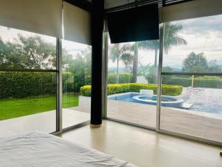 La finca - La Mesa - 2