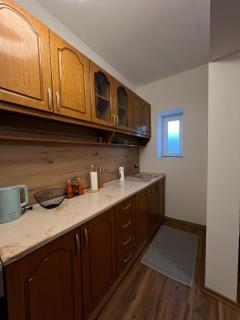 Tiny Home in Central Prishtina - Pristina - 9