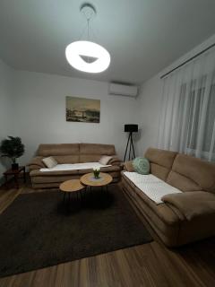 Tiny Home in Central Prishtina - Pristina - 8