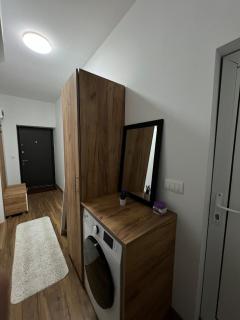 Tiny Home in Central Prishtina - Pristina - 7