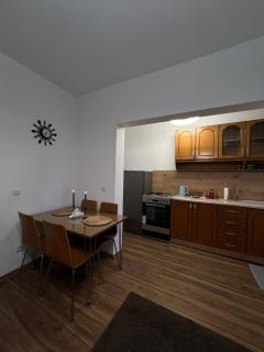 Tiny Home in Central Prishtina - Pristina - 5