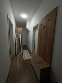 Tiny Home in Central Prishtina - Pristina - 3