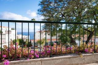 Elegant Comfort for Families in Funchal - Funchal - 9