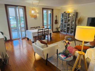 Elegant Comfort for Families in Funchal - Funchal - 8