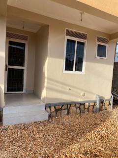 Kaynaz Loft - Kampala - 8