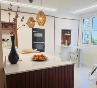 Elegant Comfort for Families in Funchal - Funchal - 3
