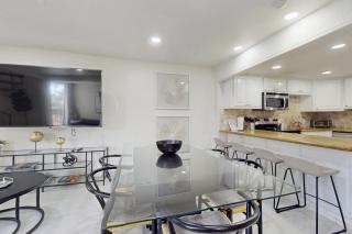 Solare Garden Villa 971F - 4