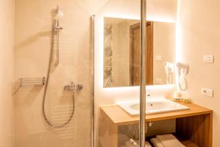 Sporthotel Olimpo - Garde - 6
