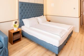 Sporthotel Olimpo - Garde - 7