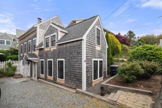 Private Home Great Location Dog Friendly - Provincetown - 8