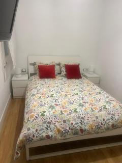 Apartamento cerca Playa - Sitges - 2