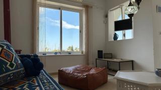 Sea view apartament with sauna and pool in Maro - Maro - 1
