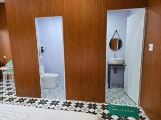 Nguyễn hưng homestay - Hue - 2