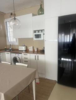 Apartamento cerca Playa - Sitges - 9
