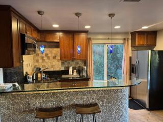 Guesthouse in Coastal Del Mar, California - San Diego - 4