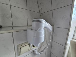 FERIENWOHNUNG 44m2 APARTMENT WOHNUNG im ZITTAUER STADTZENTRUM INNENSTADT INNENRING TOP LAGE MARKT UND RATHAUS NÄHE - 4