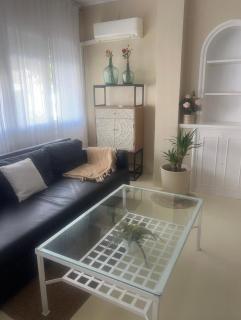 Apartamento cerca Playa - Sitges - 8