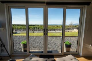 Wigtown by Wigwam Holidays - Newton Stewart - 4