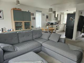 House in Cornwall - Redruth - 0