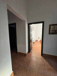 El Tilo - Constantina - 8