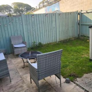 House in Cornwall - Redruth - 7