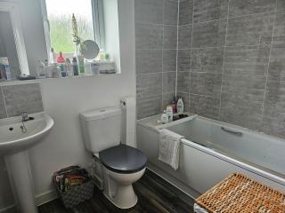 House in Cornwall - Redruth - 6