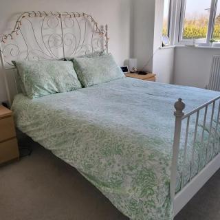 House in Cornwall - Redruth - 4