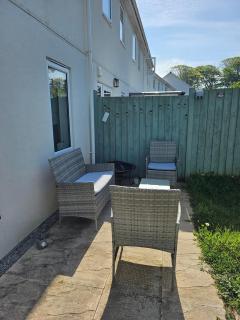 House in Cornwall - 4