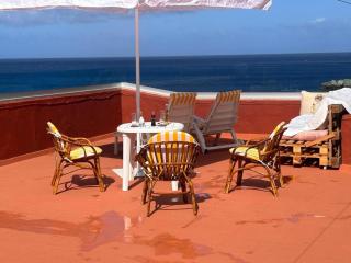 Vv Suite Las Velas - Gáldar - 9