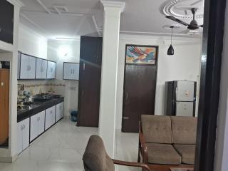 Sweet Two Bed Room Set - Neu-Delhi - 9