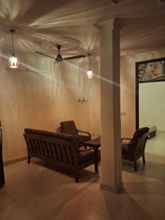 Sweet Two Bed Room Set - Neu-Delhi - 0