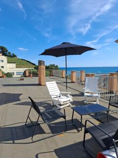 Moneglia Beach Downtown - Moneglia - 8