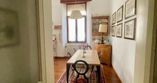 Residenza Storica Wi-Fi Ac Vicino al mare - Ancona - 8