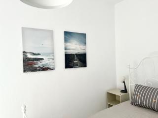 The Beach House - Paralia Dionysiou - 9
