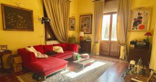 Residenza Storica Wi-Fi Ac Vicino al mare - Ancona - 1