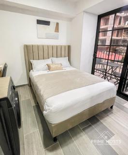 Loft en Laureles Estilo y Confort - Medellín - 0