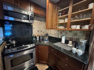 Guesthouse in Coastal Del Mar, California - San Diego - 5